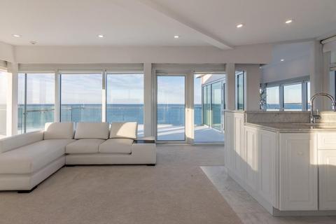 113 4th St, Wellfleet, MA 02667 photo 13