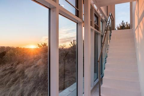 113 4th St, Wellfleet, MA 02667 photo 11
