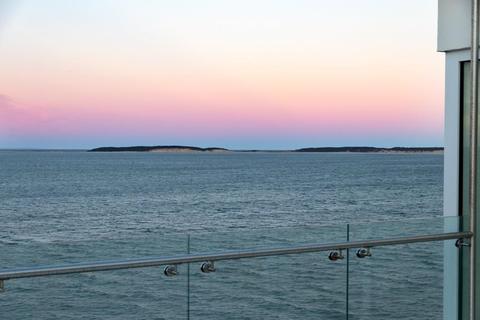 113 4th St, Wellfleet, MA 02667 photo 4