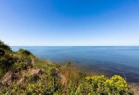 113 4th St, Wellfleet, MA 02667 photo 6