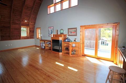 236 Mill Rd, Hampden, MA 01036 photo 33