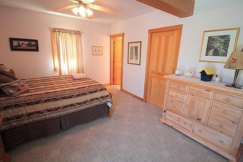 236 Mill Rd, Hampden, MA 01036 photo 18
