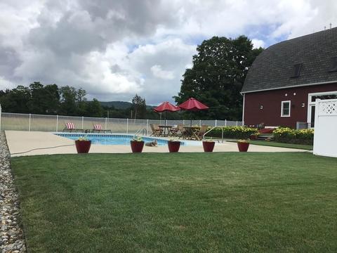236 Mill Rd, Hampden, MA 01036 photo 41
