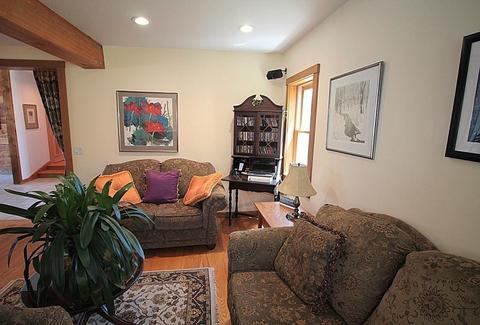 236 Mill Rd, Hampden, MA 01036 photo 13