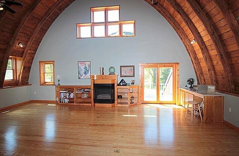 236 Mill Rd, Hampden, MA 01036 photo 32