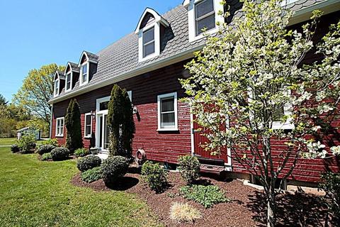 236 Mill Rd, Hampden, MA 01036 photo 3