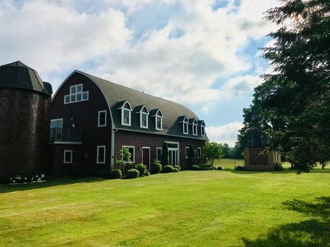 236 Mill Rd, Hampden, MA 01036 photo 1