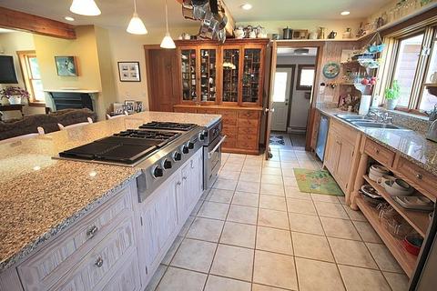 236 Mill Rd, Hampden, MA 01036 photo 6