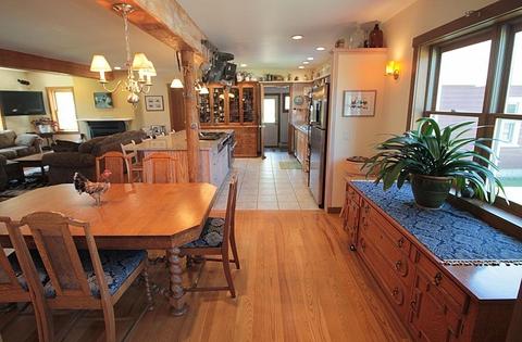 236 Mill Rd, Hampden, MA 01036 photo 10