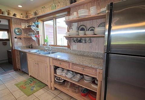 236 Mill Rd, Hampden, MA 01036 photo 8