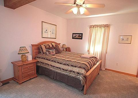 236 Mill Rd, Hampden, MA 01036 photo 17
