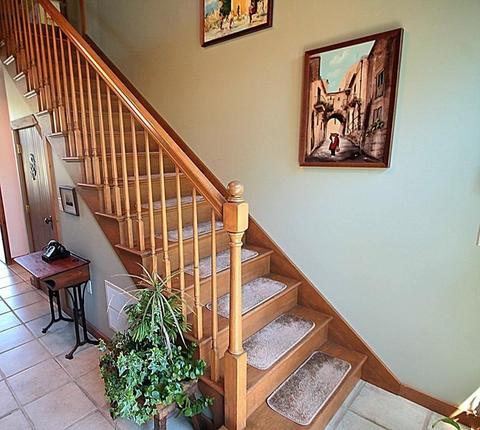 236 Mill Rd, Hampden, MA 01036 photo 24