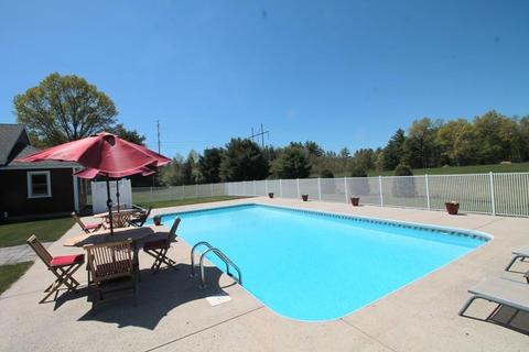 236 Mill Rd, Hampden, MA 01036 photo 36