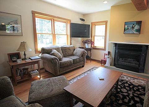 236 Mill Rd, Hampden, MA 01036 photo 12