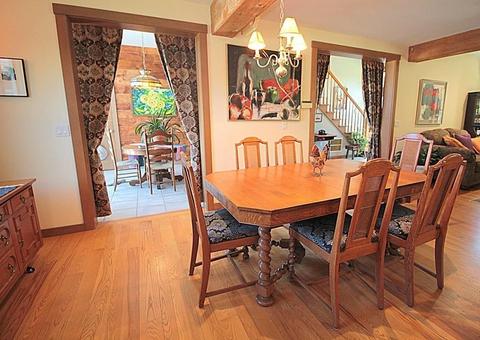236 Mill Rd, Hampden, MA 01036 photo 11