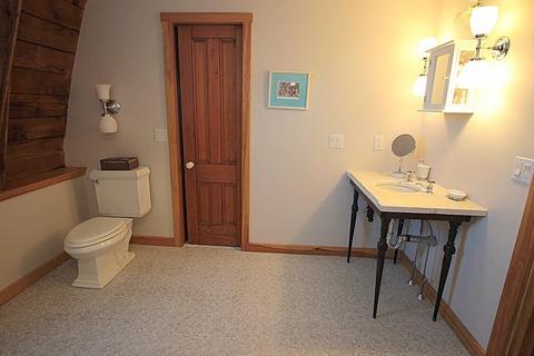 236 Mill Rd, Hampden, MA 01036 photo 30
