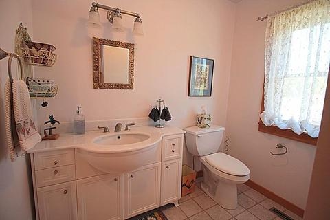 236 Mill Rd, Hampden, MA 01036 photo 21