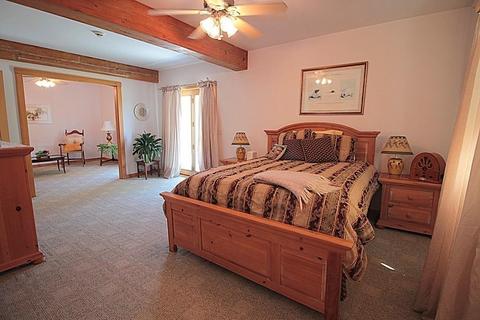 236 Mill Rd, Hampden, MA 01036 photo 16