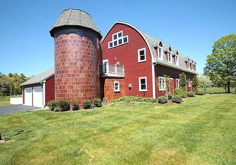 236 Mill Rd, Hampden, MA 01036 photo 4
