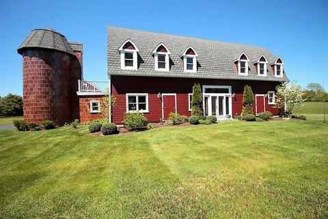 236 Mill Rd, Hampden, MA 01036 photo 2