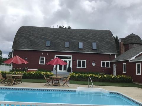 236 Mill Rd, Hampden, MA 01036 photo 39