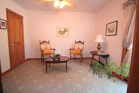 236 Mill Rd, Hampden, MA 01036 photo 15
