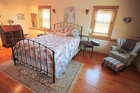 236 Mill Rd, Hampden, MA 01036 photo 27