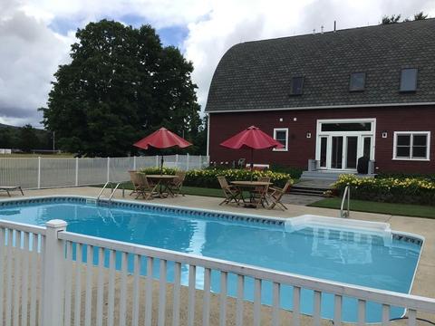 236 Mill Rd, Hampden, MA 01036 photo 40