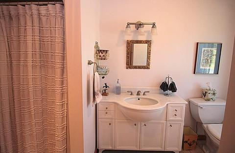 236 Mill Rd, Hampden, MA 01036 photo 22