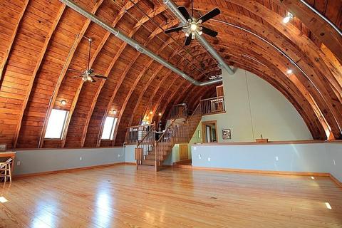 236 Mill Rd, Hampden, MA 01036 photo 31