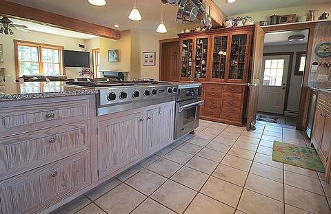 236 Mill Rd, Hampden, MA 01036 photo 7