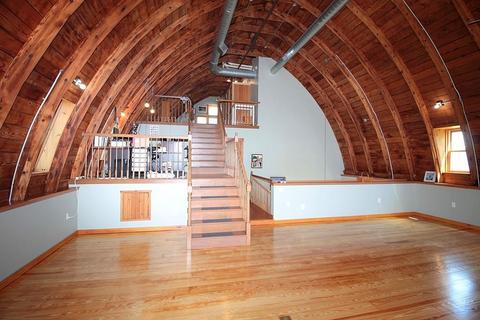 236 Mill Rd, Hampden, MA 01036 photo 34