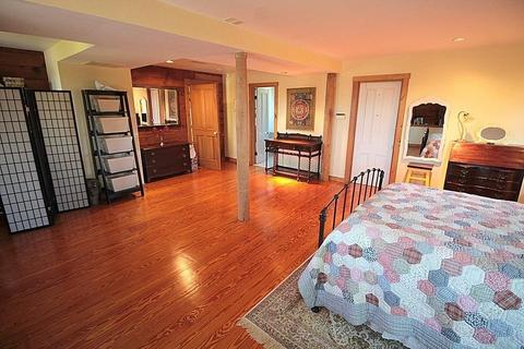 236 Mill Rd, Hampden, MA 01036 photo 26