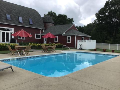 236 Mill Rd, Hampden, MA 01036 photo 38