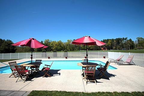 236 Mill Rd, Hampden, MA 01036 photo 37