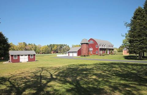 236 Mill Rd, Hampden, MA 01036 photo 5