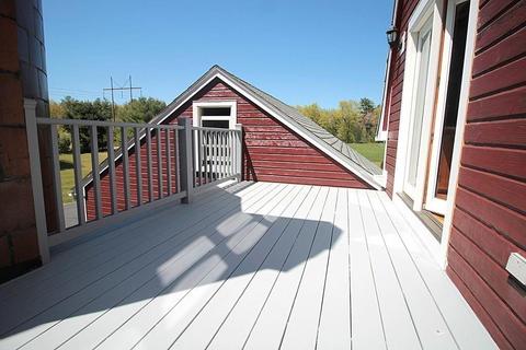236 Mill Rd, Hampden, MA 01036 photo 35