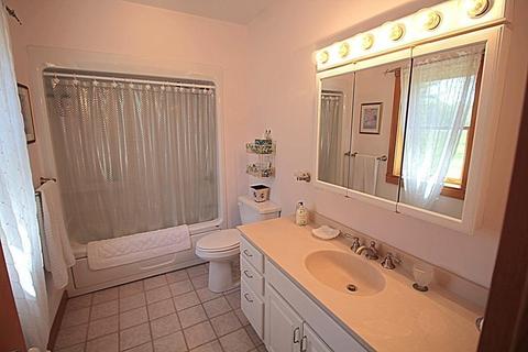 236 Mill Rd, Hampden, MA 01036 photo 19