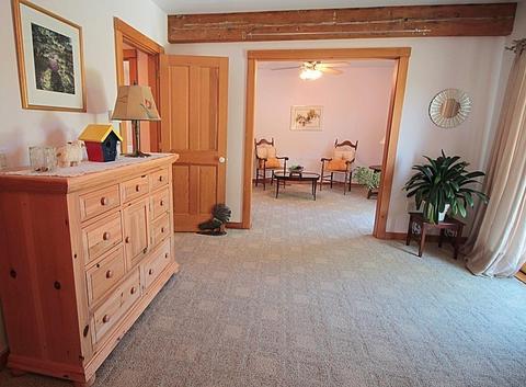 236 Mill Rd, Hampden, MA 01036 photo 14