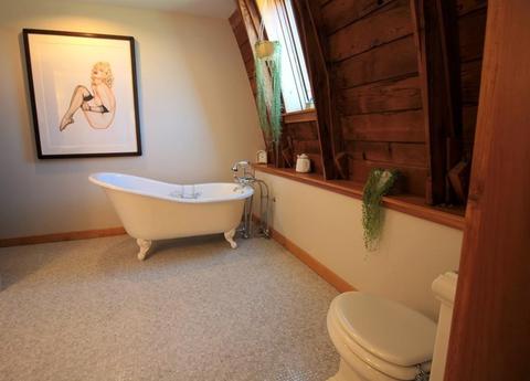 236 Mill Rd, Hampden, MA 01036 photo 29