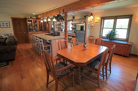 236 Mill Rd, Hampden, MA 01036 photo 9