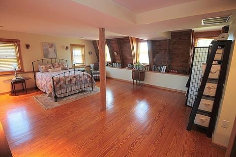 236 Mill Rd, Hampden, MA 01036 photo 25