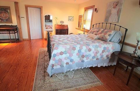 236 Mill Rd, Hampden, MA 01036 photo 28