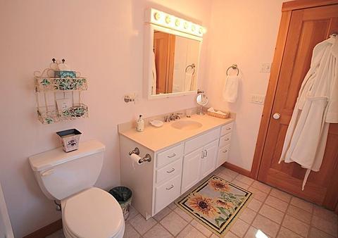 236 Mill Rd, Hampden, MA 01036 photo 20
