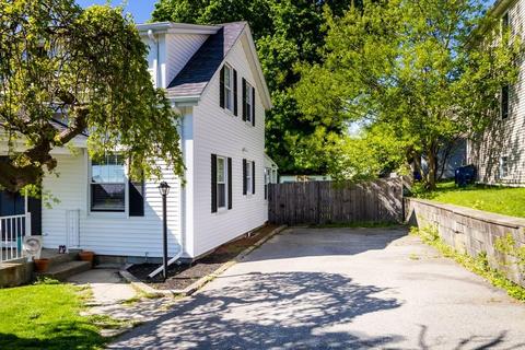 116 Montgomery St, Fall River, MA 02720 photo 17