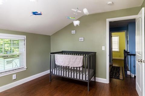 116 Montgomery St, Fall River, MA 02720 photo 13