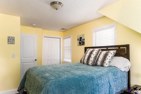 116 Montgomery St, Fall River, MA 02720 photo 11