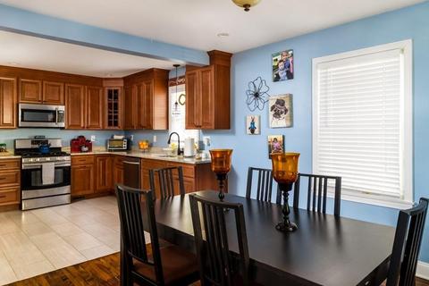 116 Montgomery St, Fall River, MA 02720 photo 6