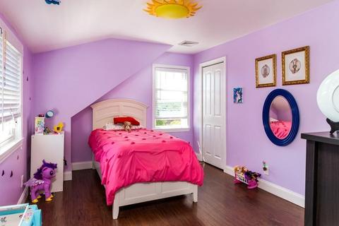 116 Montgomery St, Fall River, MA 02720 photo 12