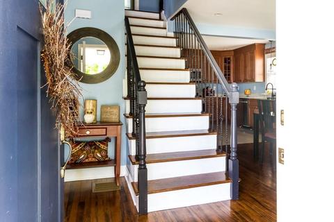 116 Montgomery St, Fall River, MA 02720 photo 10